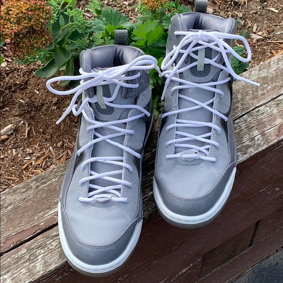 COPY - Mens Air Jordan Flight TR ‘97 - Removing from closet 3/17 - Picture 2 of 7